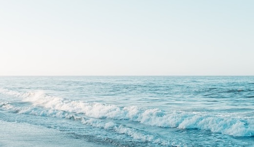 【本日の速報まとめ！】今注目で話題のトレンドトピックス！