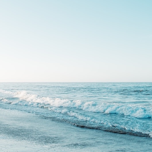 【本日の速報まとめ！】今注目で話題のトレンドトピックス！