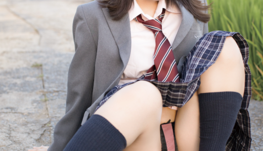 元アイドル前田美里が矢埜愛茉でAVデビュー身バレ！セクシープロフィール画像！