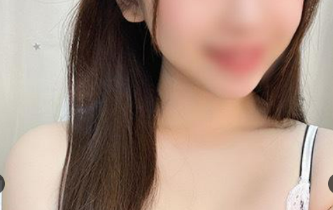 AV女優・葉月れいは現役RQレースクイーンで身バレ！？身長170cmで9頭身の画像・動画集！