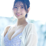 倉木華は元あいのりアイドルみゃあ！？現在はAVセクシー女優で身バレ！？