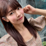 グラドル・小野わかながAV女優・美木ひなのでAVデビューし身バレ動画まとめ！