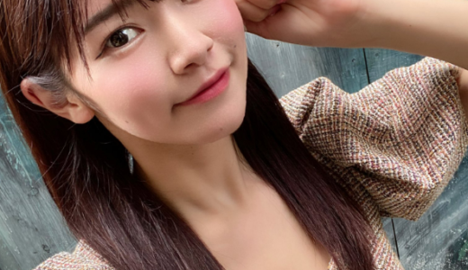 グラドル・小野わかながAV女優・美木ひなのでAVデビューし身バレ動画まとめ！