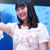 【動画まとめ】AV女優の中森心々奈は元アイドル・大井智恵で身バレ！