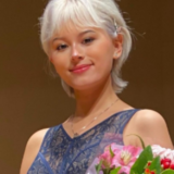 AV女優の【木野々葉えりか】は元ミスファイナリスト香川代表の【コノノバ瑛梨花】で身バレ！