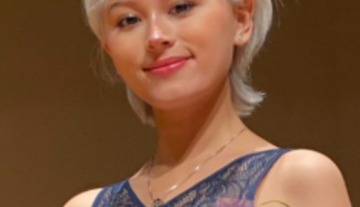 AV女優の【木野々葉えりか】は元ミスファイナリスト香川代表の【コノノバ瑛梨花】で身バレ！