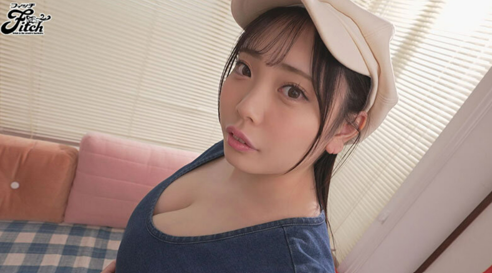 AV女優の小田桜は【迷愛へるぷyouth】の元アイドル【花咲わかな】で身バレ！ - 夢の世界へようこそ