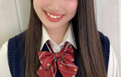 女子◯生ミスコン2020「かれん」がAV女優・浦上ひのりでデビューし身バレ！