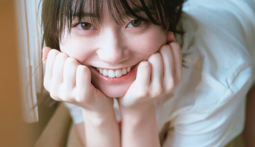 2025年1月身バレ動画配信新人AVデビュー！