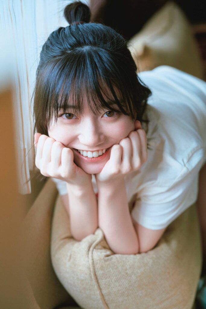 2025年1月身バレ動画配信新人AVデビュー！ - 夢の世界へようこそ