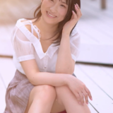 AV女優の愛望莉里は素朴で清純派もオナニーが週7日で身バレデビュー！