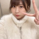 AV女優の藤森ひなみは国際線Gカップ高身長キャビンアテンダントで身バレ！