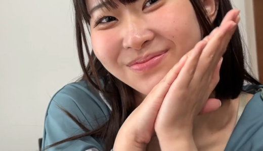 【素人】クズ兄に愛されヤラれた妹・めあトイレ中とオナニーが兄に身バレ！