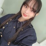 元スーパー店長＆元アイドルの秋月優凪がAV女優・姫路ありあでデビューし身バレ！