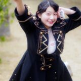 元アイドル「天神三丁目華咲ケ少女達」の【大野城ひなの】FC2にAV出演し身バレ？！