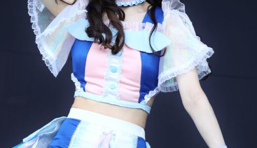 【Jewel☆Neige】元地下アイドル【福村優月】 FC2でAVデビューし身バレ！