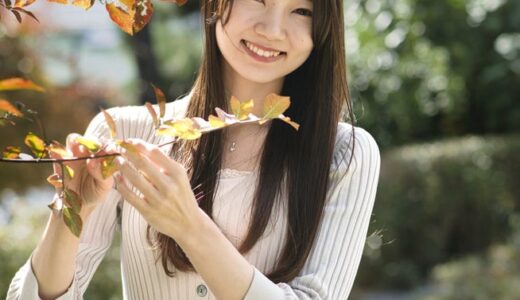 塾講師で2022フォ◯ジェ◯ック【山◯明◯】AV女優の進藤有沙・山内舞で身バレ！