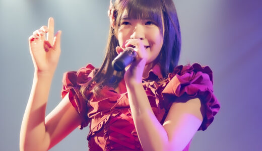 元地下アイドルの【大塚みらい】AV女優【遠藤こはる】でデビューし性欲が身バレ！