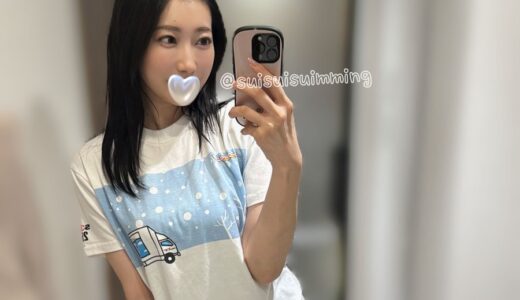 SOD社員秘書【守屋よしの】25歳がAVデビューしファンティアとFC2が身バレ！