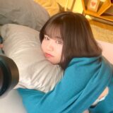 群馬の素朴な美容師アシスタント【凪宮ゆきの】AVデビューし風俗勤務が身バレ！