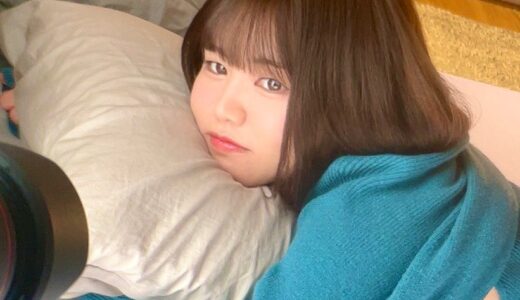 群馬の素朴な美容師アシスタント【凪宮ゆきの】AVデビューし風俗勤務が身バレ！