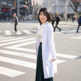 千◯大学の理系女子大学院生【涼音るい】がAVデビューしFC2と風俗が身バレ！