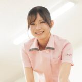 新宿に勤めるエスティシャン【梅澤志保】FC2に出演しAVデビューが身バレ！