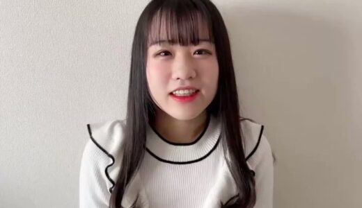 元地下アイドルMERRY・CUTE【紫月ありさ】FC2でAVデビューが身バレ！