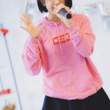 元OBP研究生アイドル【さくら】が【橘いおり】でAVデビューしFC2と風俗が身バレ！