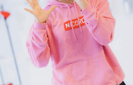 元OBP研究生アイドル【さくら】が【橘いおり】でAVデビューしFC2と風俗が身バレ！