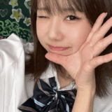 着エロアイドル【本城ひめ花】AV女優【白森くるみ】でAVデビューし風俗勤務が身バレ！