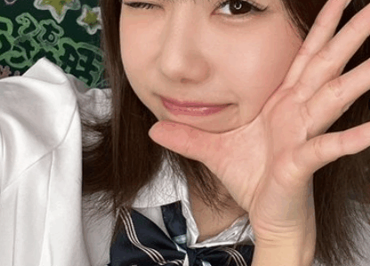 着エロアイドル【本城ひめ花】AV女優【白森くるみ】でAVデビューし風俗勤務が身バレ！