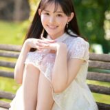 声優ボイスのFカップ元地下アイドル【山田鈴奈】がAVデビューし身バレ！