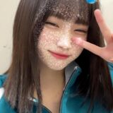 超十〇オーディションのモデル【よ◯やま◯ず】FC2でAVデビューし身バレ！