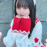 幼さ残る143cmの美少女【星宮くるみ】がAVデビューしFC2と風俗が身バレ！