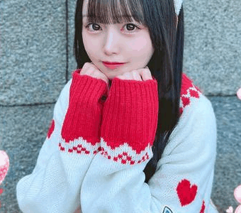 幼さ残る143cmの美少女【星宮くるみ】がAVデビューしFC2と風俗が身バレ！