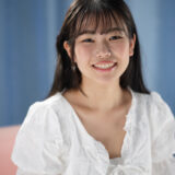 レストラン勤務の【和◯結◯愛】は【河原稀子】FCでAVデビューし身バレ！