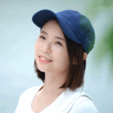 カフェ経営の人妻【小林沙良】別名【小鳩咲楽】AVデビューでFC2と風俗が身バレ！