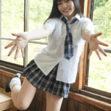 Hカップグラドル【橋村依里南】別名【泉屋アイナ】が覚醒し秘密な乳首が身バレ！