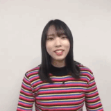 元アイドル・YORUWA・KOREKARA【ERIKA】がFC2に出演し身バレ！