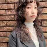 将来の夢はランウェイを歩きたい【ヘアモデル】がFC２にAV出演し身バレ！