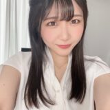 東北美少女の【真白みくる】が別名【乃咲みくる】でFC2AVデビューし身バレ！