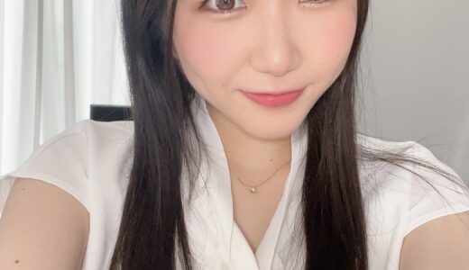 東北美少女の【真白みくる】が別名【乃咲みくる】でFC2AVデビューし身バレ！