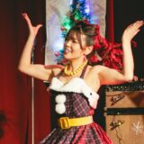 神◯川県のyo◯tubeダンサー【りんか】が無修正FC2に出演し身バレ！