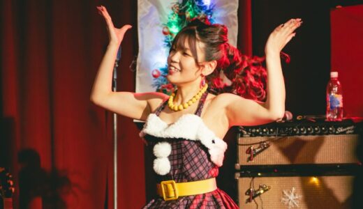 神◯川県のyo◯tubeダンサー【りんか】が無修正FC2に出演し身バレ！
