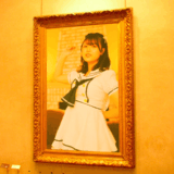 元アイドルで事務職【若月由衣】25歳がAVデビューでマ◯コ奥のガチイキが身バレ！