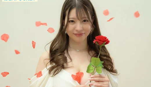 Jカップコスメ起業経営者【ひなの花音】がAVデビューでエッチな敏感乳首が身バレ！