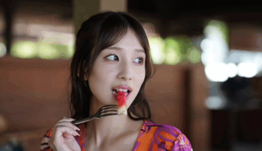 Hカップグラビアアイドル【三澄寧々】AVデビューしエロい乳輪と乳首が身バレ！