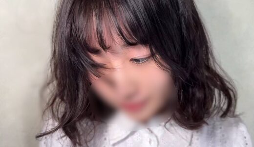 北海道出身のミスIDプレエントリー【すみぢる】がFC2でAVデビューし身バレ！