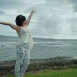 個◯会◯ 北◯路のサービス担当【野◯沙◯美】が【安南美来】AVデビューで身バレ！